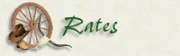 Rates